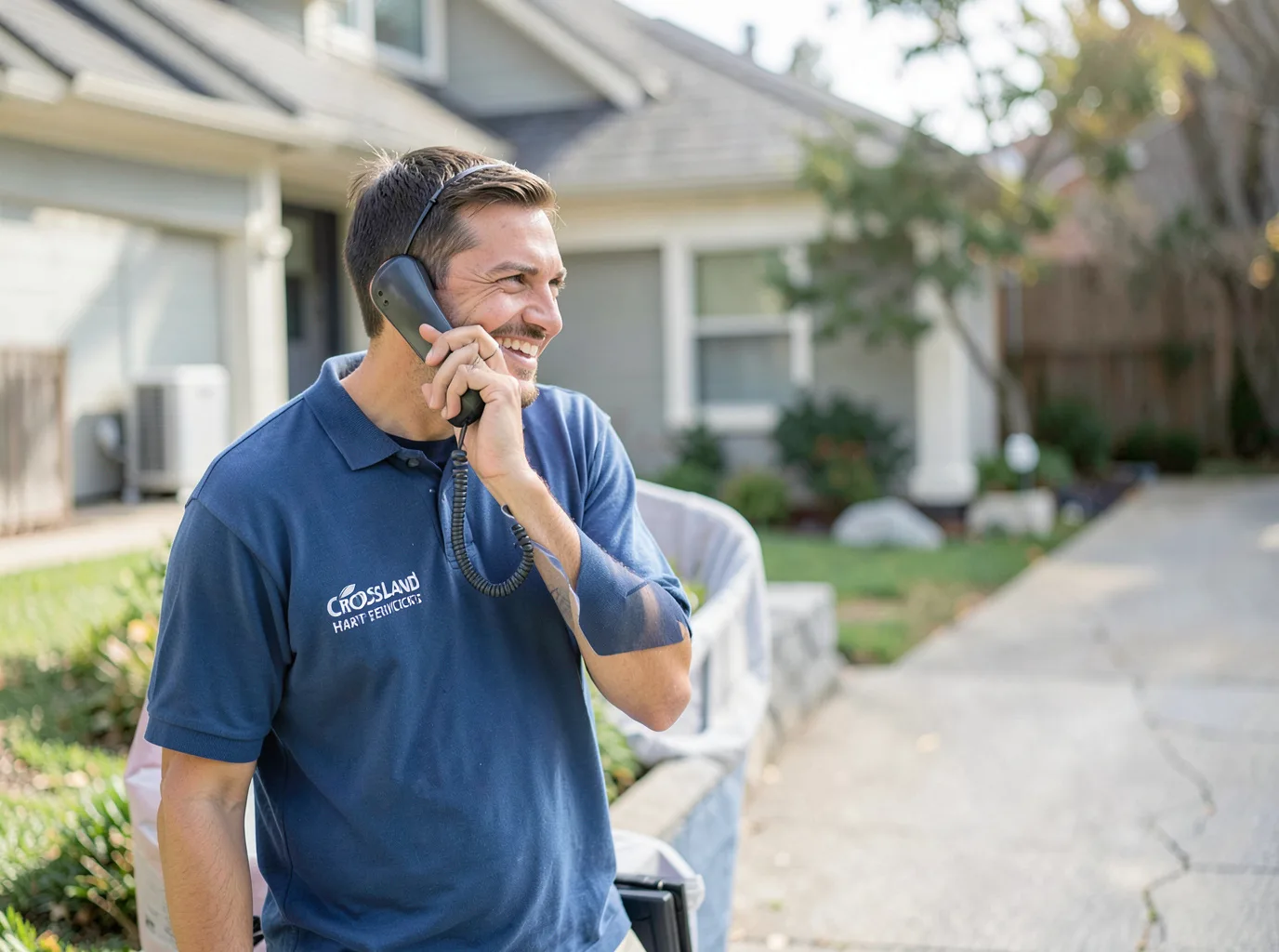 Heat Pump Installation Simpson, NC FAQs